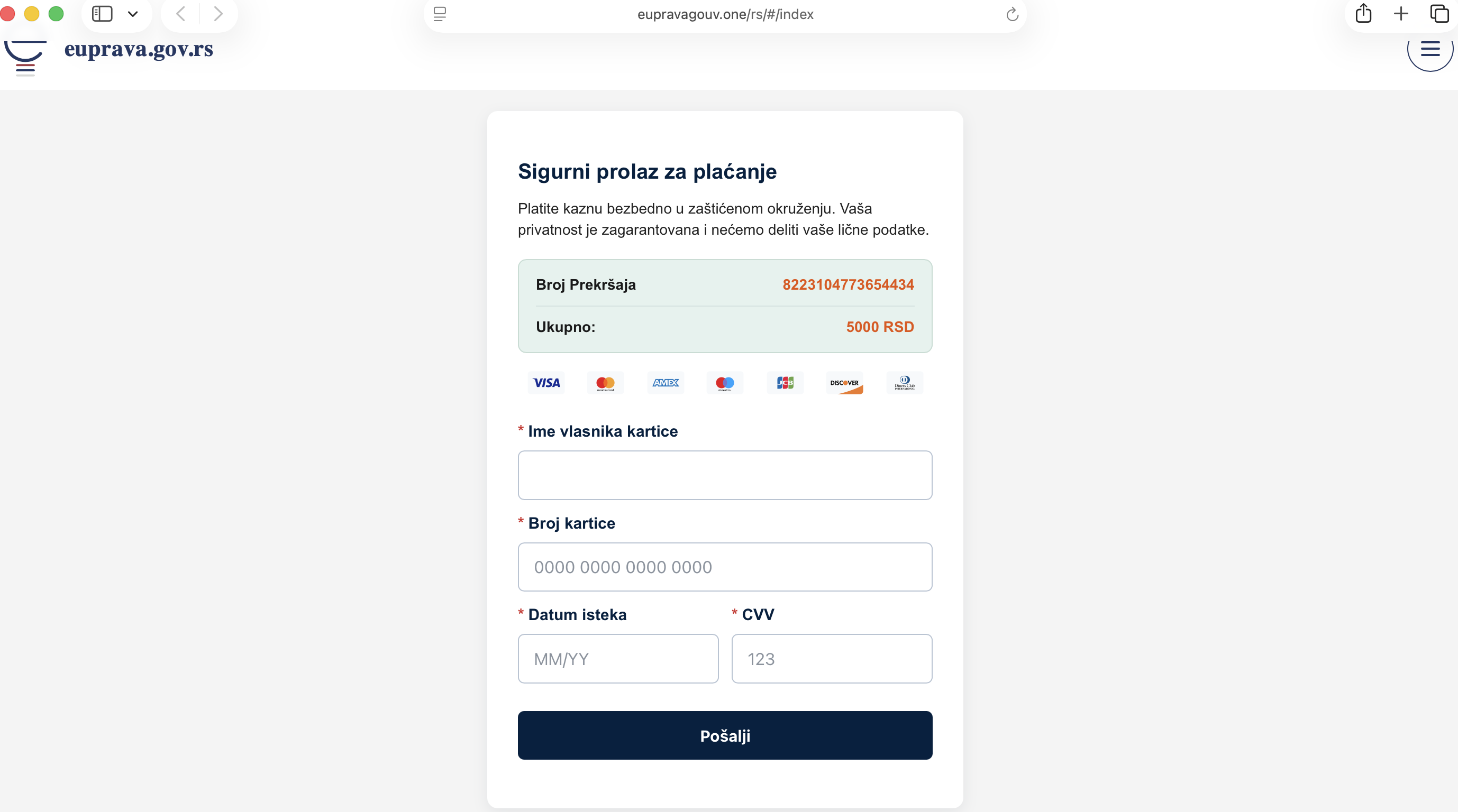 Screenshot%202026-04-21%20at%2010.46.20